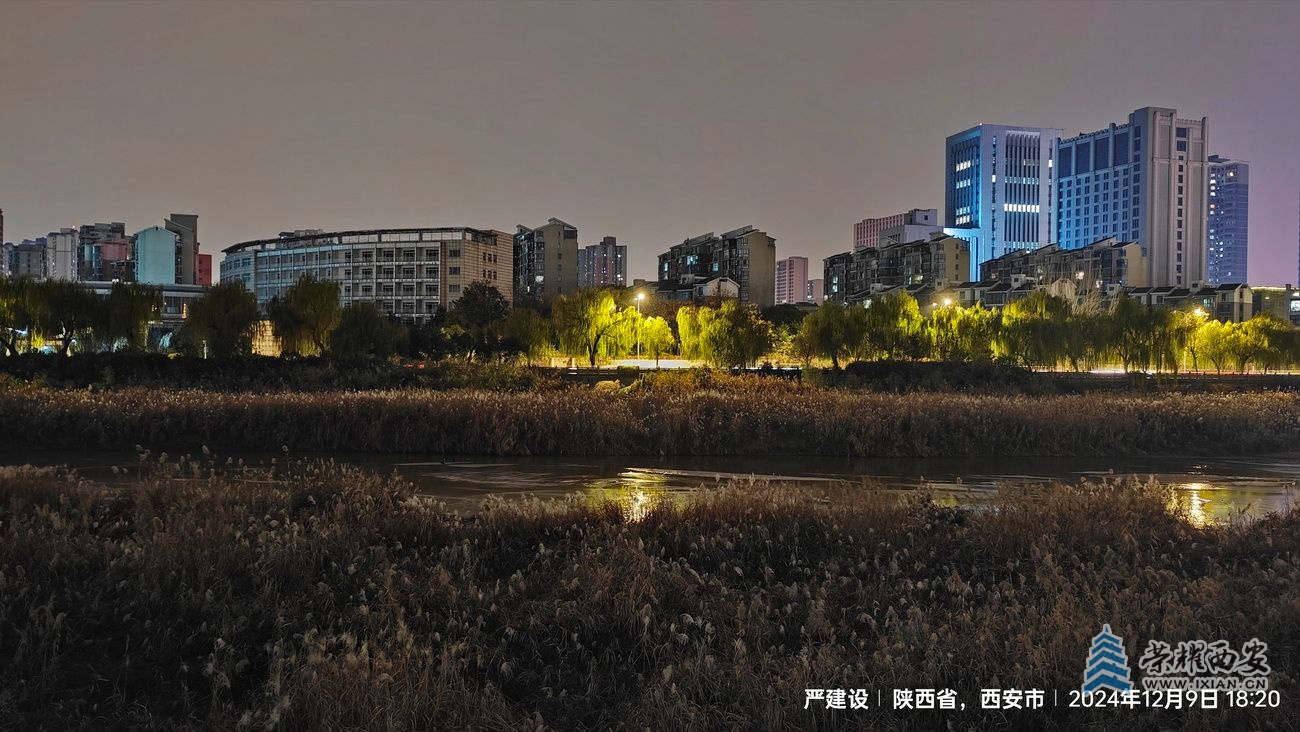 -浐河37.jpg