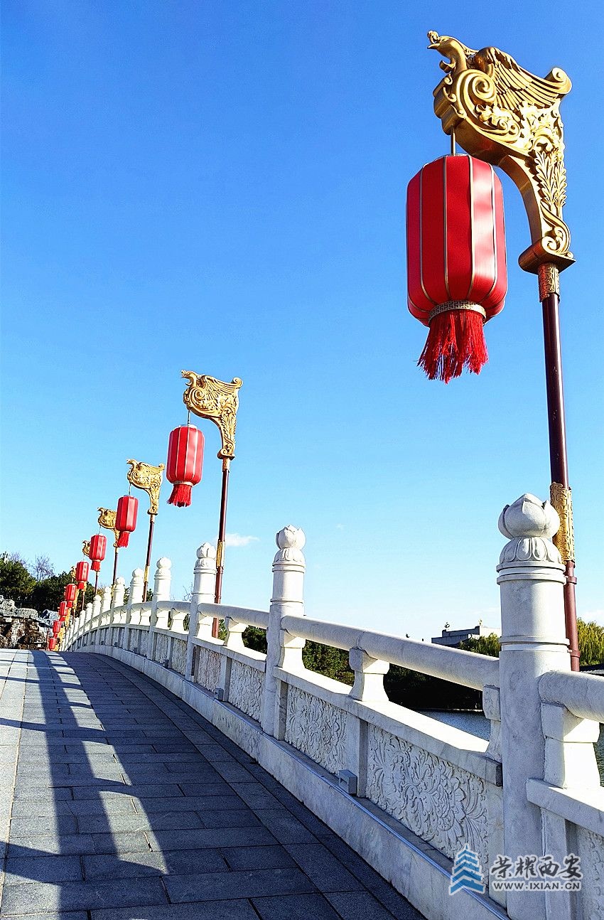 微信图片_20241127185941_副本.jpg