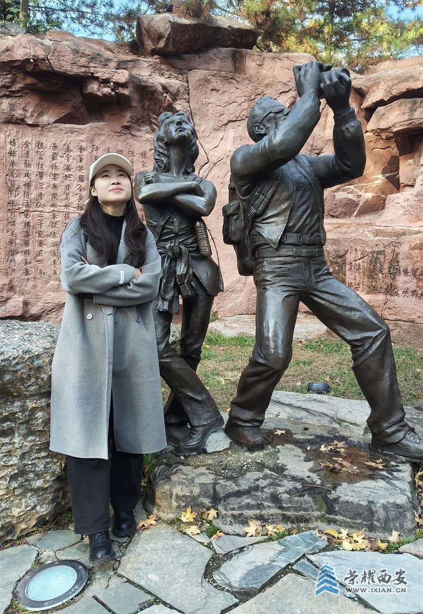 微信图片_20241127190630_副本_副本.jpg