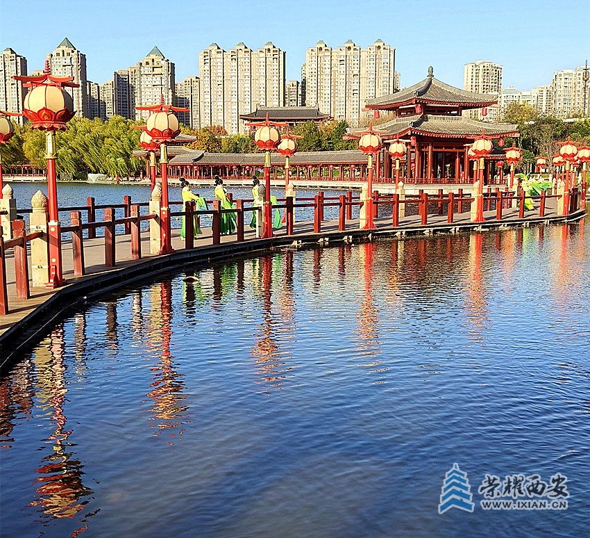微信图片_20241127191209_副本.jpg