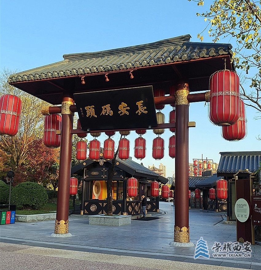 微信图片_20241127191358_副本.jpg