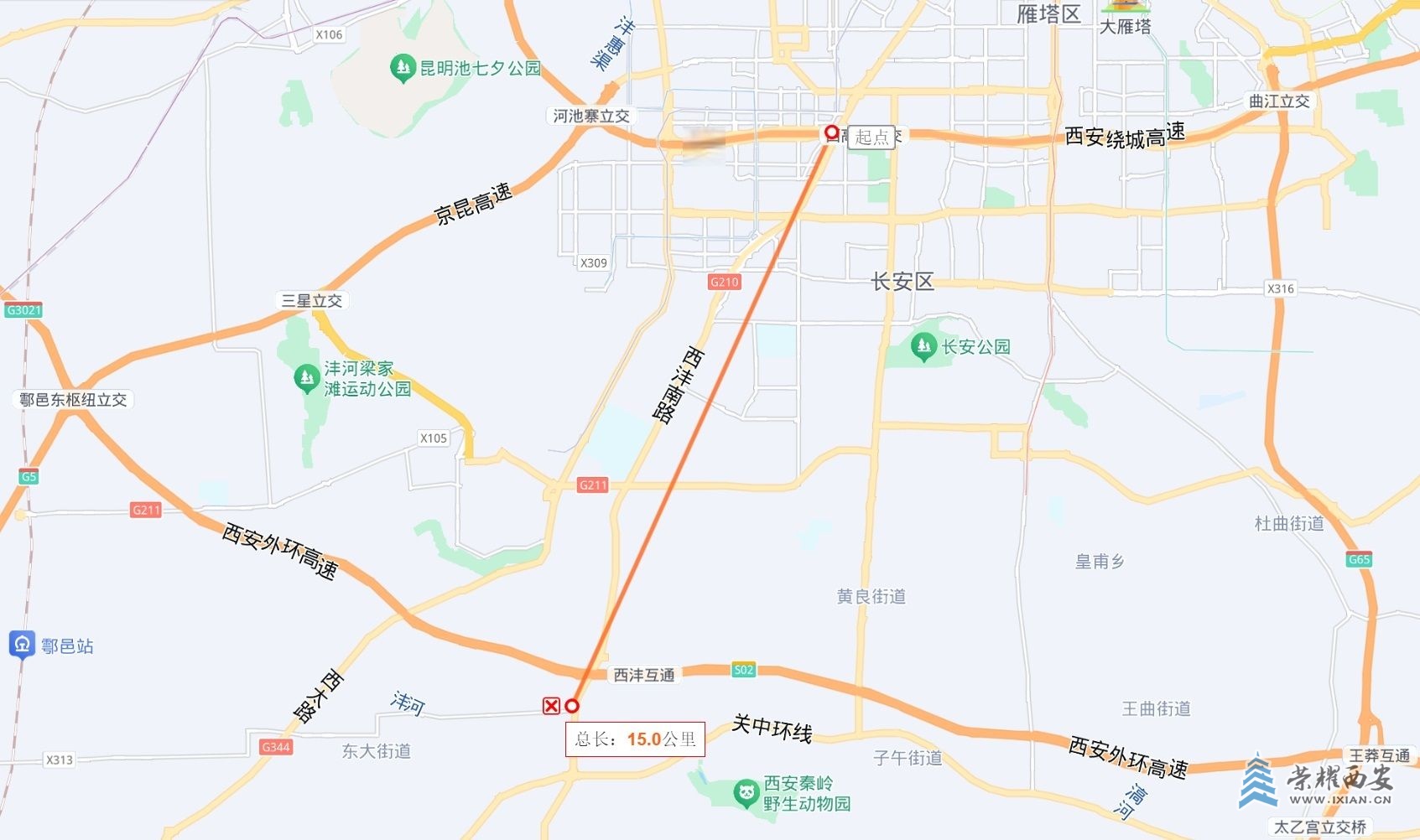地图.jpg