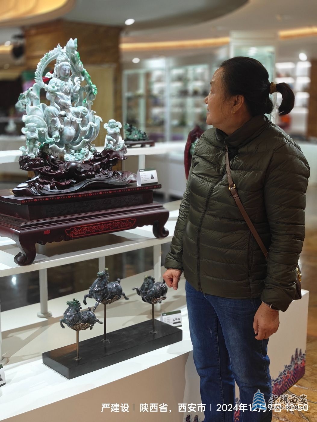 玉石翡翠02.jpg