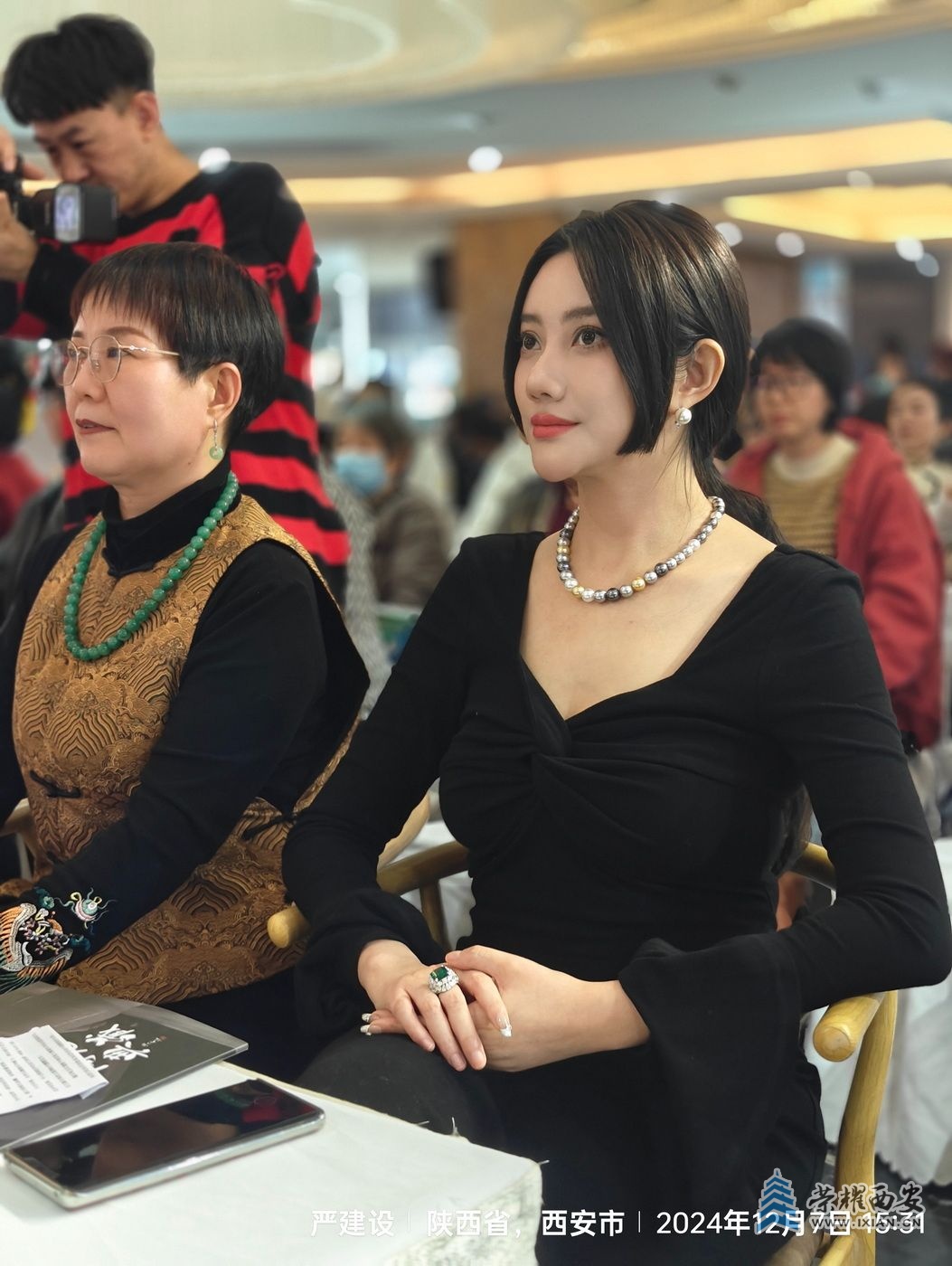 玉石翡翠16.jpg