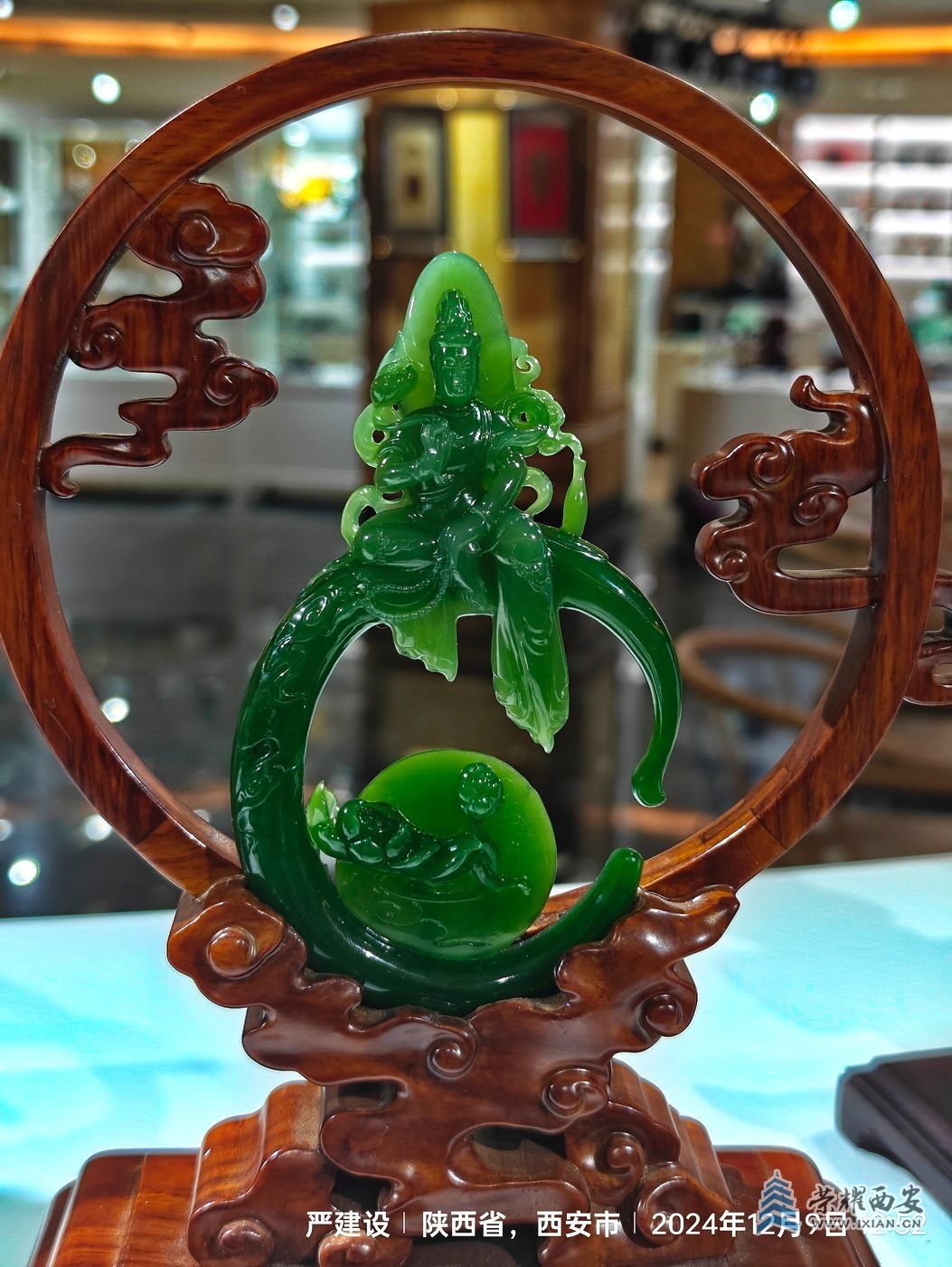 玉石翡翠43.jpg