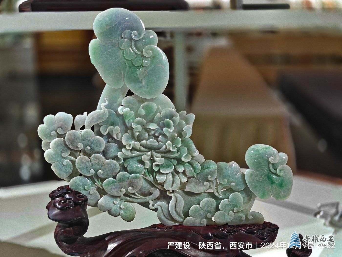 玉石翡翠44.jpg