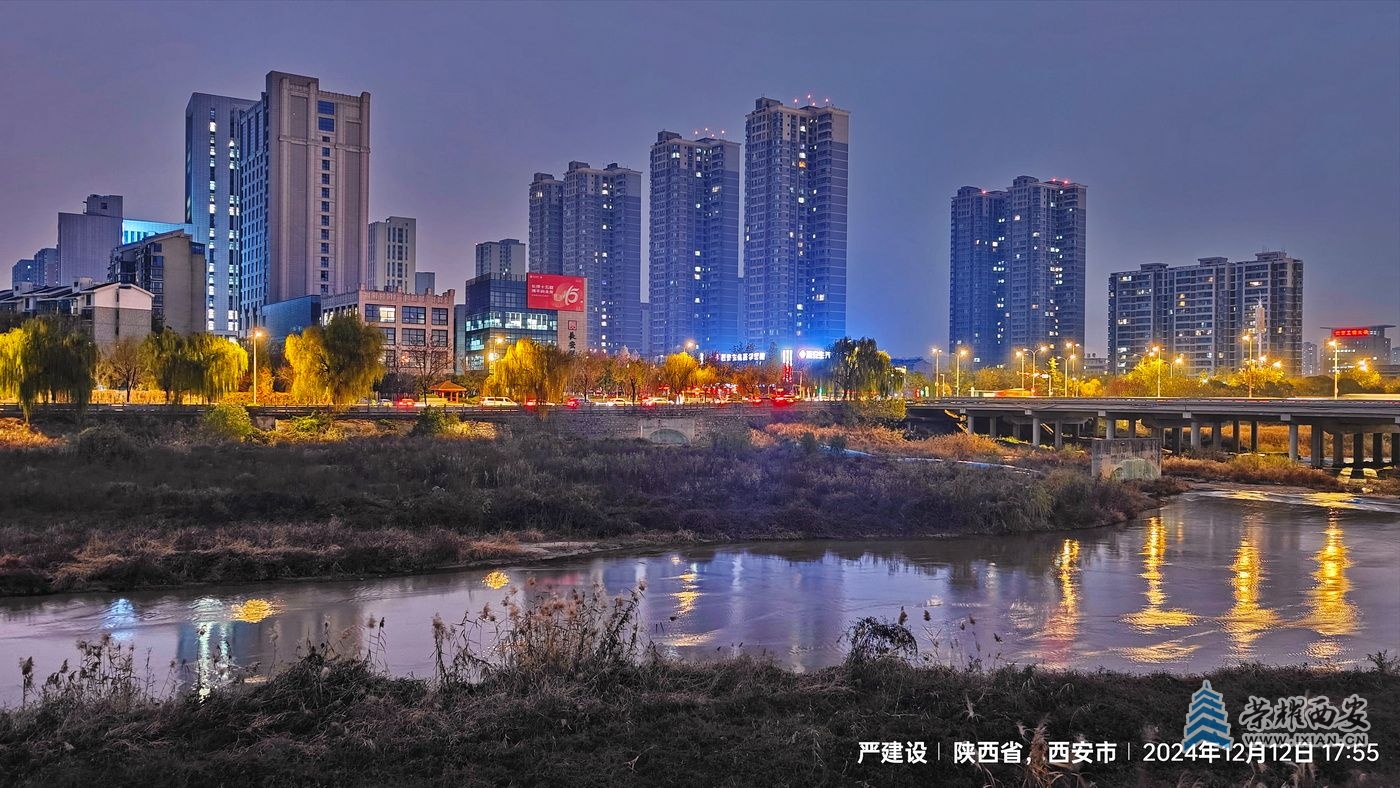 西安夜景36.jpg