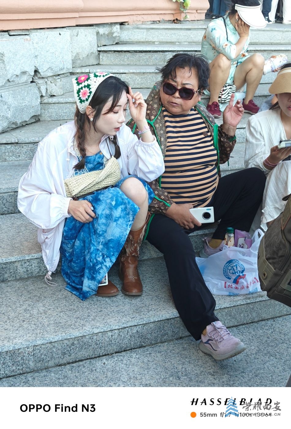 _满洲里国门008.jpg
