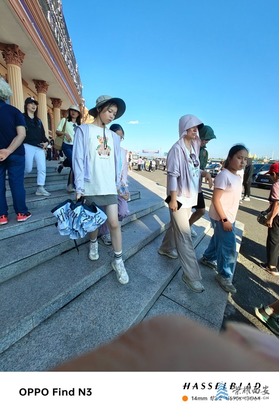 _满洲里国门041.jpg