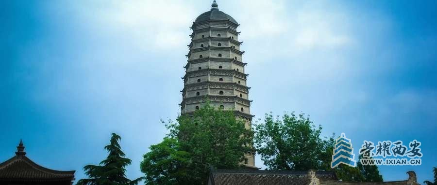 20241214191502front2_0_647875_Fs4-HXlbnF1ni2a0PJjp3e9Qxnoq.jpg