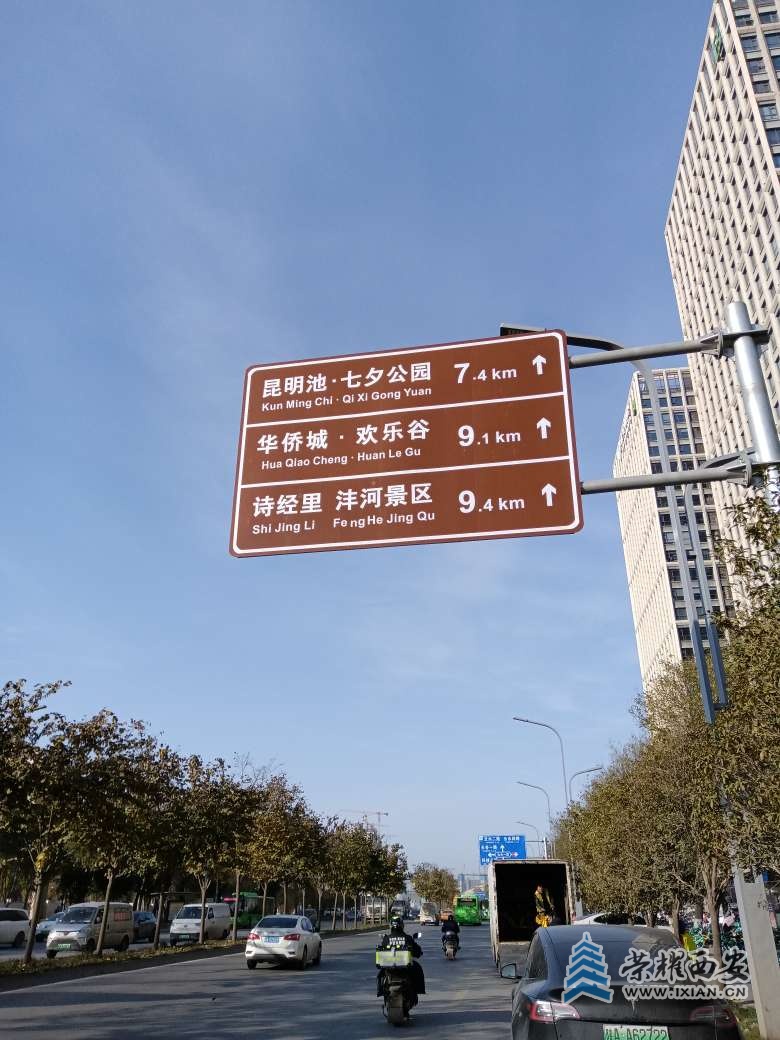 20241215105722front2_0_641246_Fr96AjNyb50B3mJTA_1cS52Y0TW5.jpg