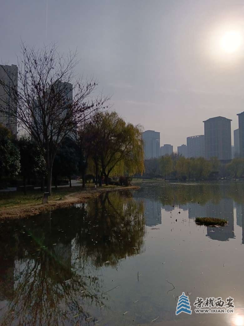 20241218154941front2_0_641246_FrJxx9ZsMMf6pnaNb9xRnkxjRpoN.jpg