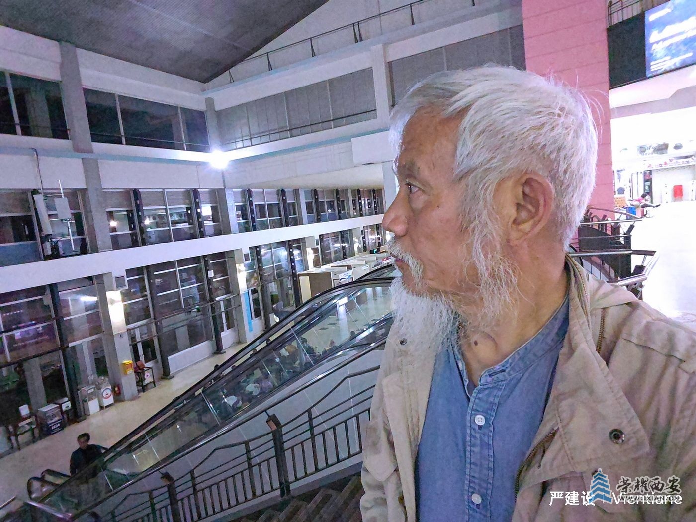 -老挝014.jpg