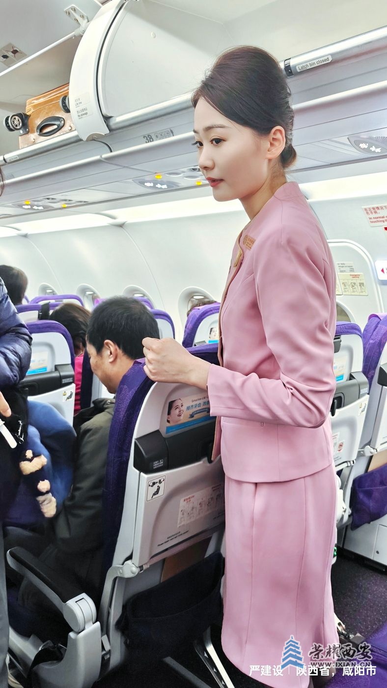 -老挝015.jpg