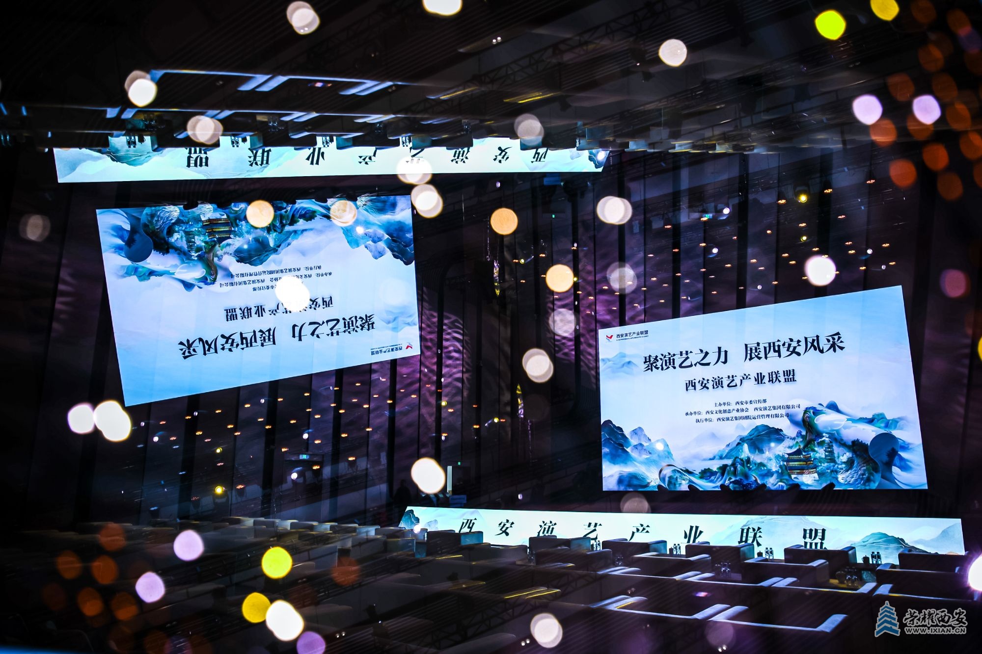 微信图片_20241219204901.jpg
