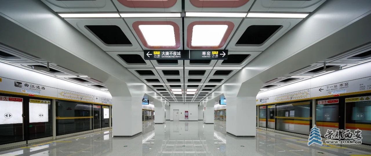 微信图片_20241222160144.jpg