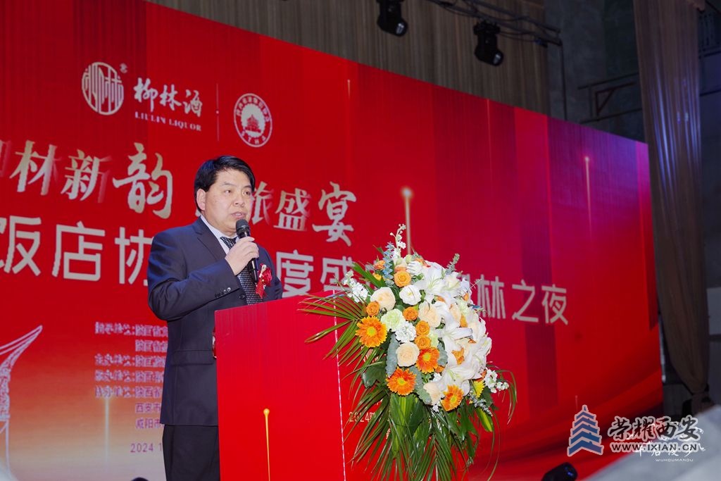IMGP3103.jpg
