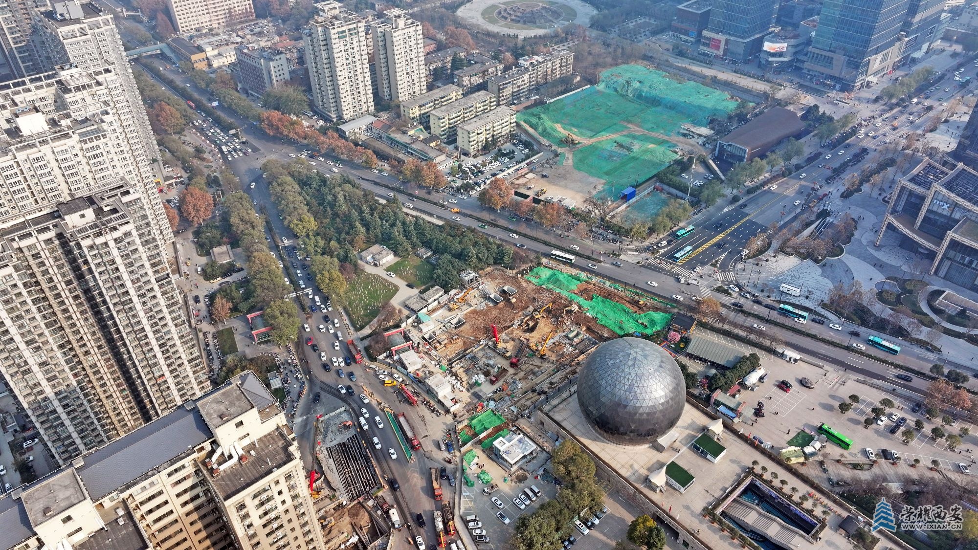 DJI_20241220112417_0250_D.jpg