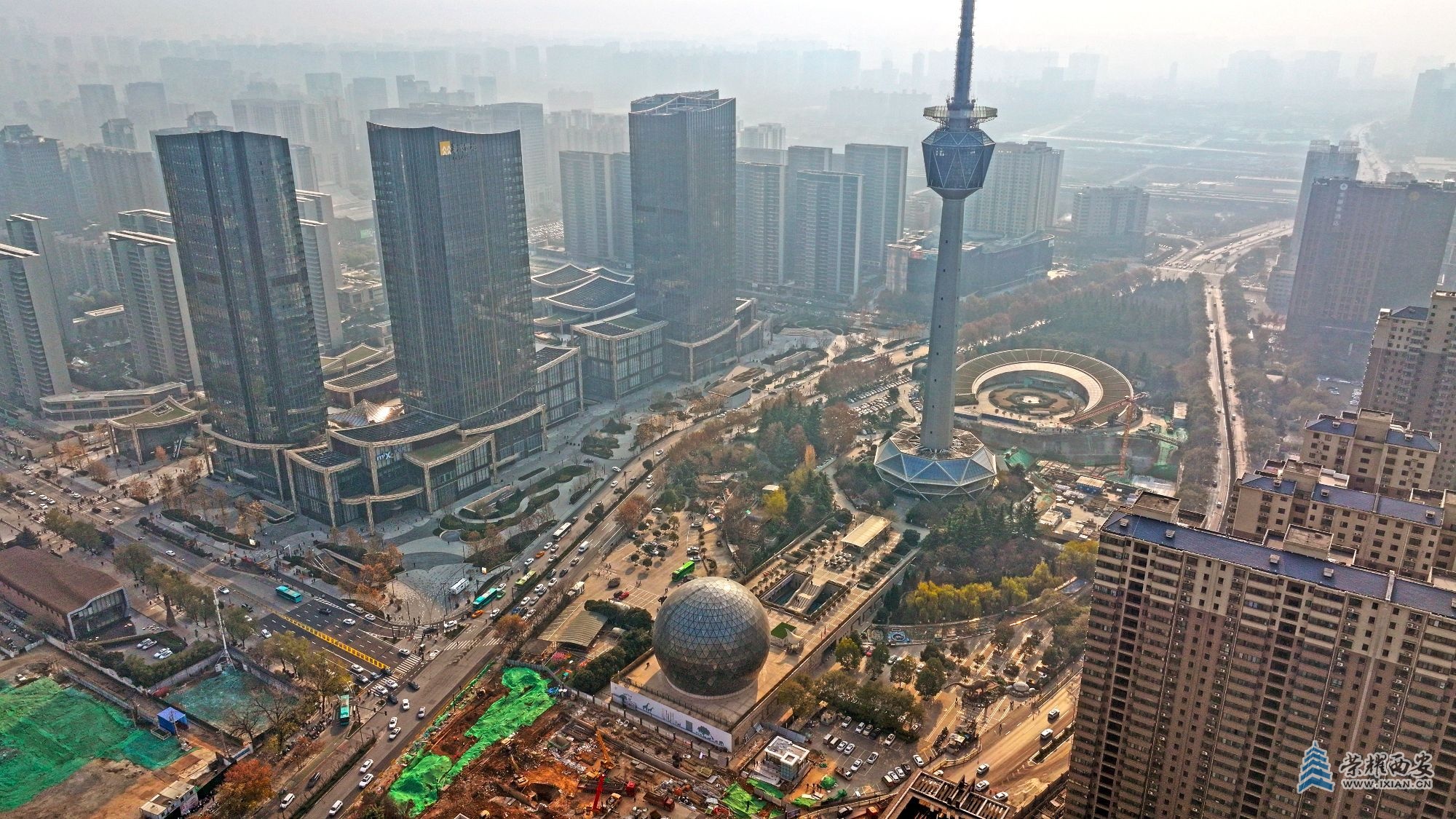 DJI_20241220112505_0252_D.jpg