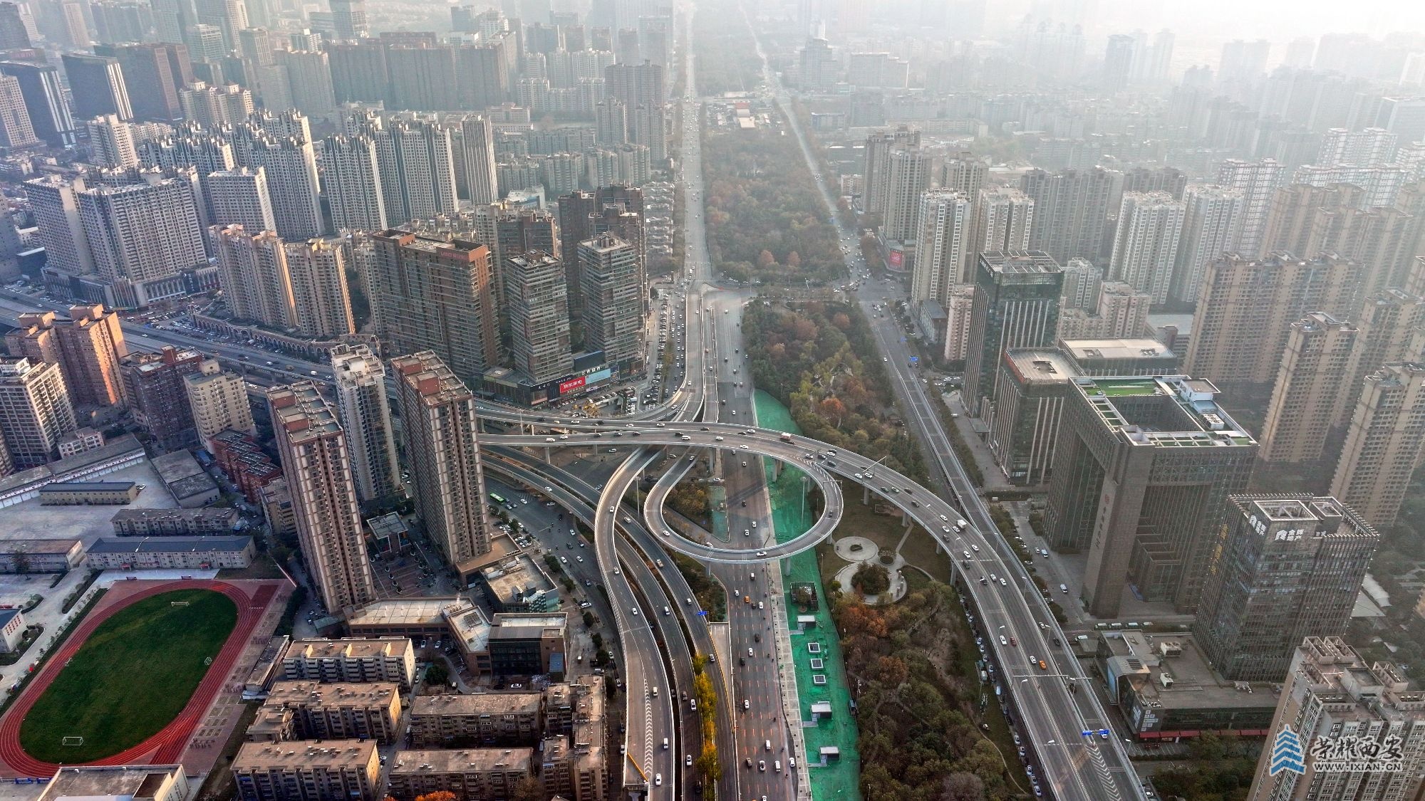 DJI_20241219154757_0219_D.jpg