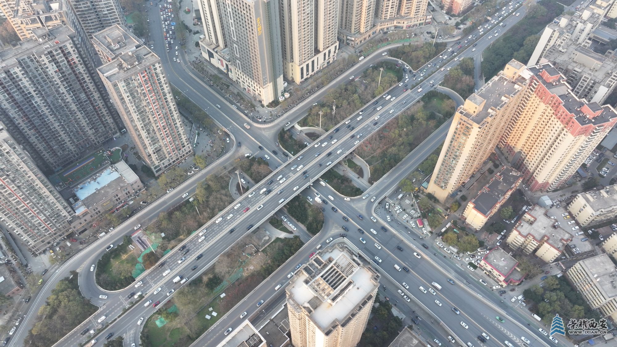 DJI_20241219162803_0245_D.JPG