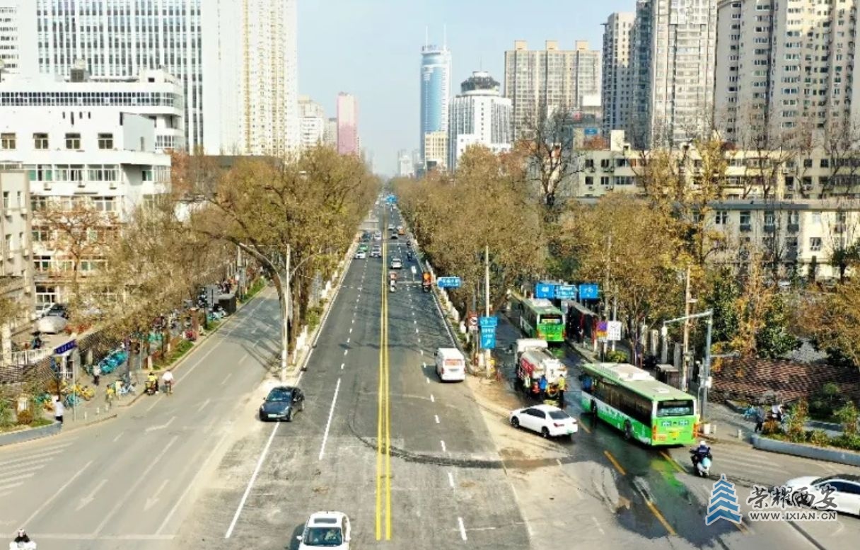 微信截图_20241226102204.jpg