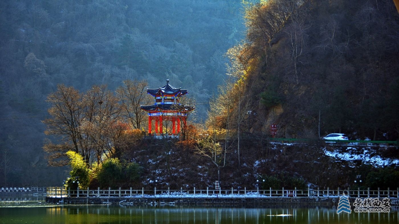 _翠华山4.JPG