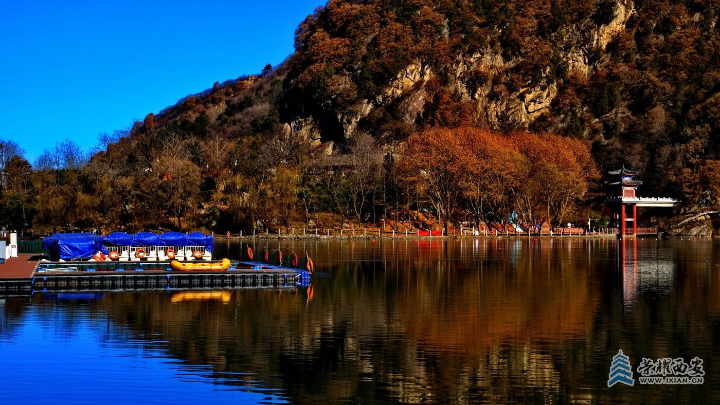 _翠华山19.JPG