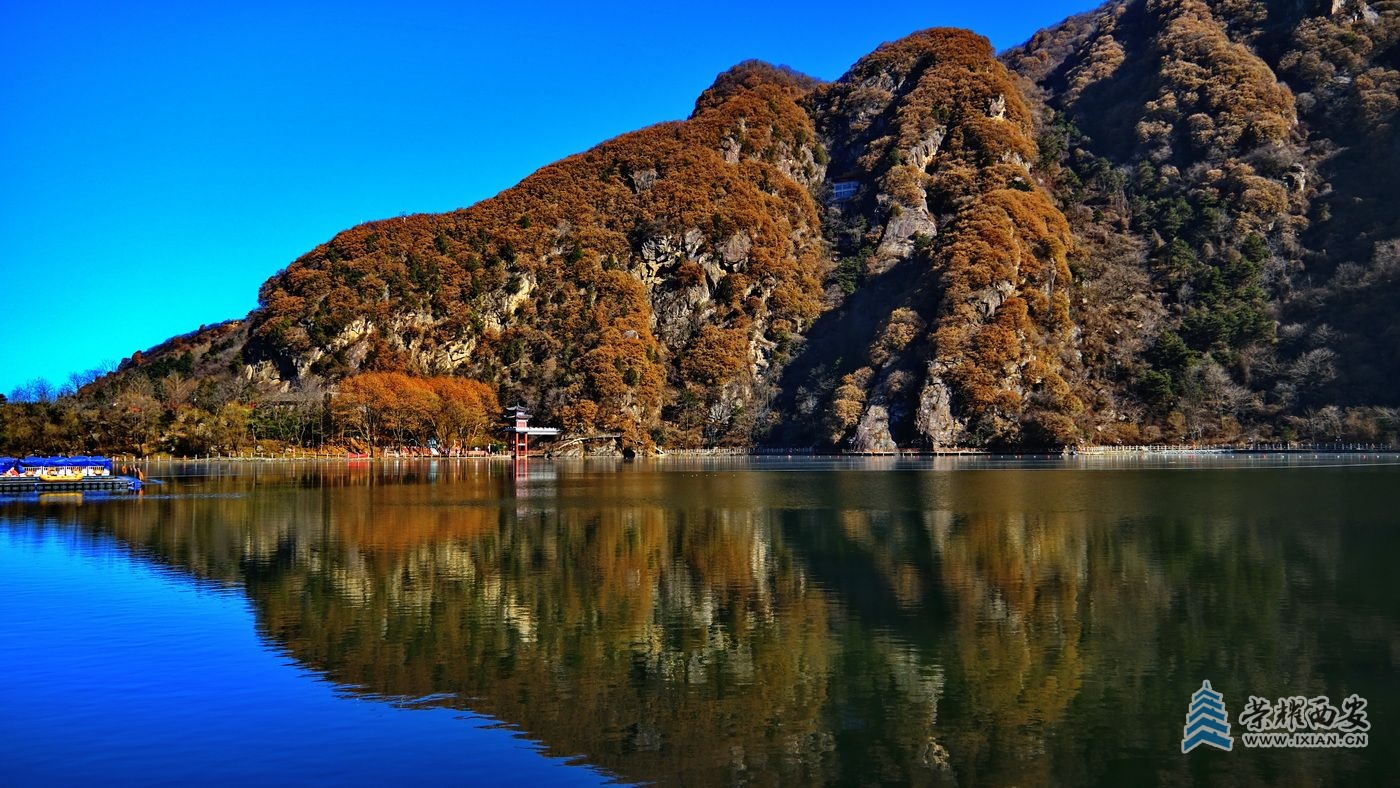 _翠华山34.JPG