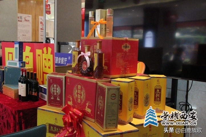 e516e8cadd1d4911bd989001ed8404d4~tplv-tt-origin-web:gif.jpeg?_iz=58558&from=article.jpg