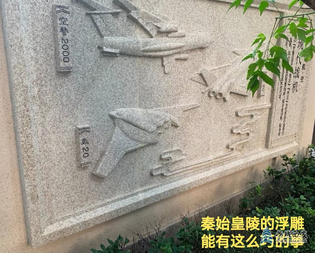 3e0dae71b4cf73410bcb8a432adce44d.jpg