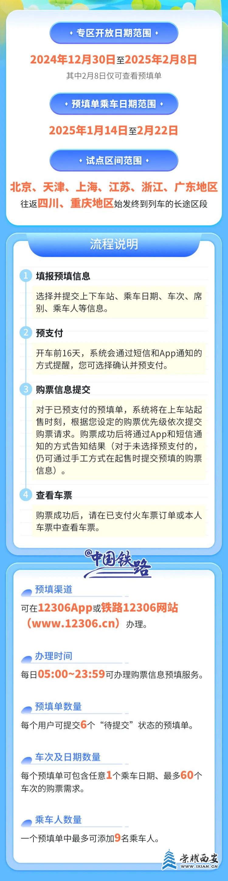 get?code=NzJiZjFmNDNhYjA0M2FiZTJhMzk5NjU0NTFjZmViOWMsMTczNTU0MTQ0MjY1Ng==.jpg