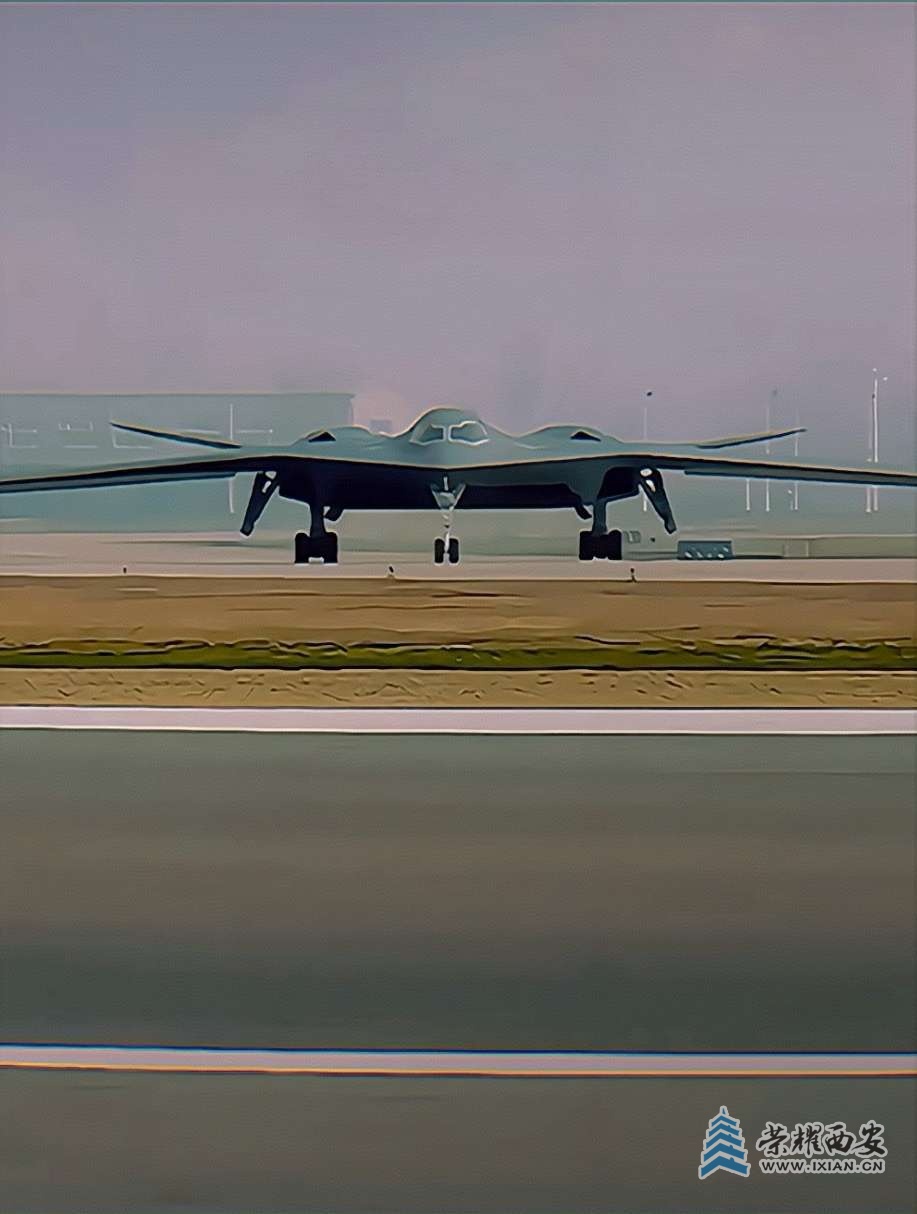 20241230174428front2_0_643371_Fn8aTmL5P0M4OLA69RxMs4hgJ7K2.jpg