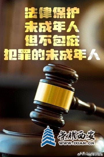 ?url=http%3A%2F%2Fdingyue.ws.126.net%2F2024%2F1230%2F50b63b82j00spb4mn008sd000a000f2p.jpg