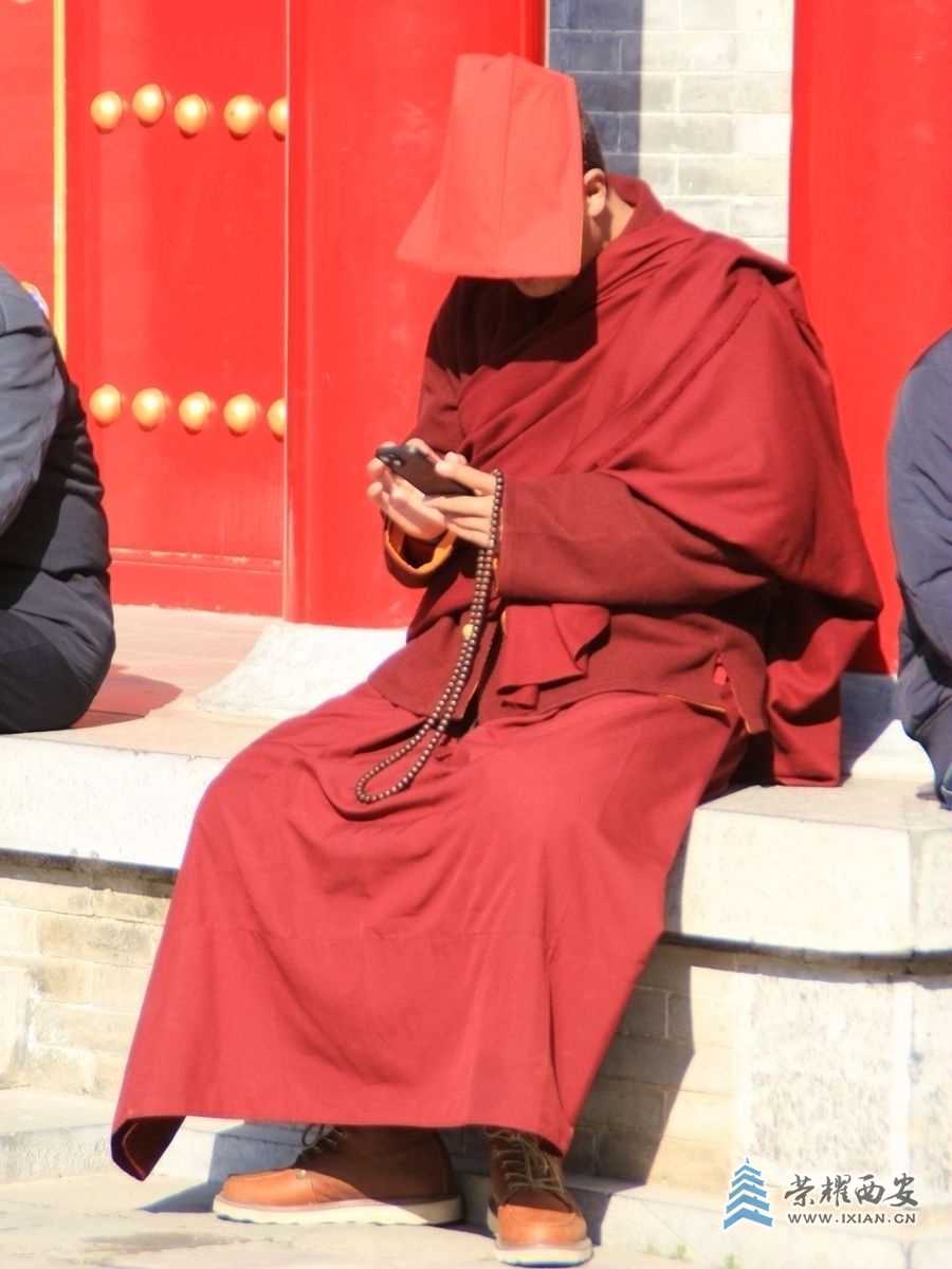 4b广仁寺IMG_9203.JPG