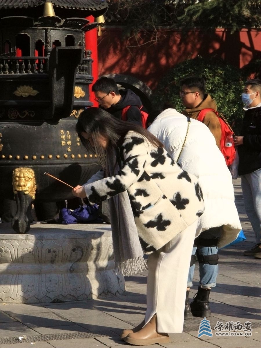 6a广仁寺IMG_9219.JPG
