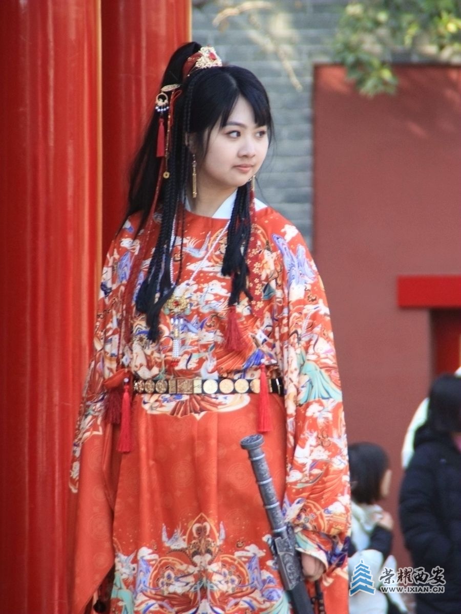 7b广仁寺IMG_9227.JPG