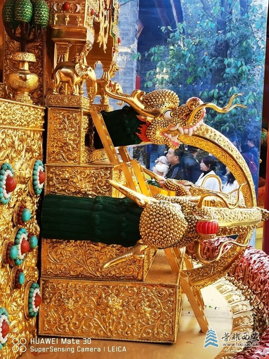 11b广仁寺.jpg