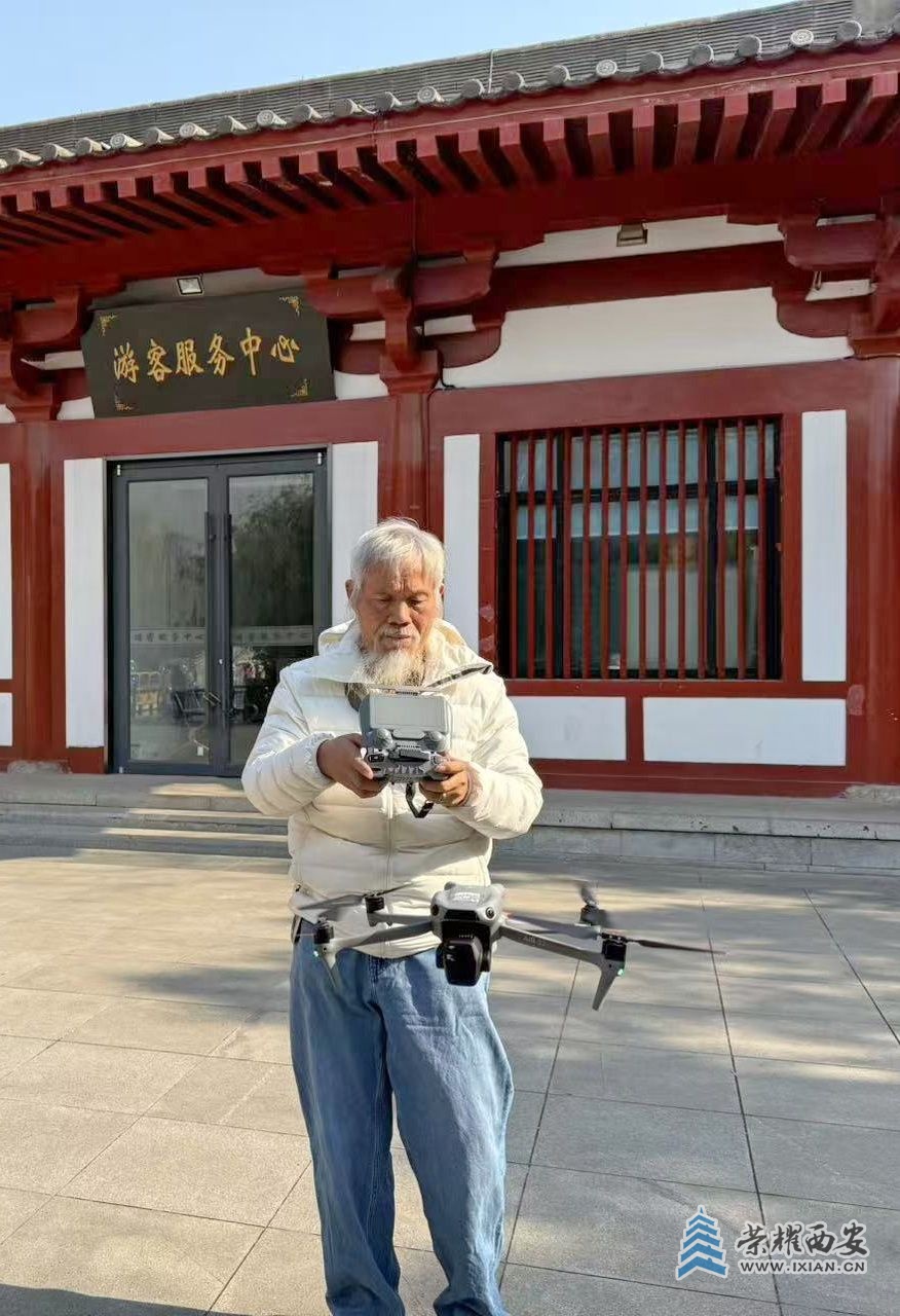 _丰庆公园010.jpg