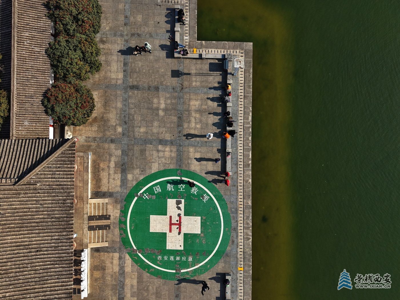 _丰庆公园017.JPG
