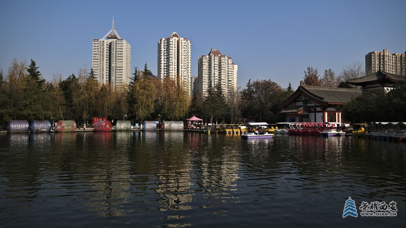 _丰庆公园033.JPG