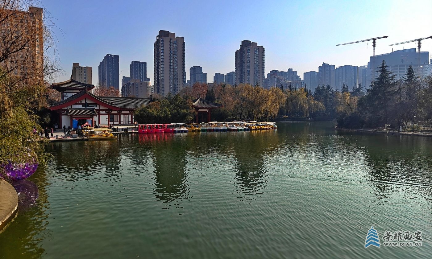 _丰庆公园039.jpg
