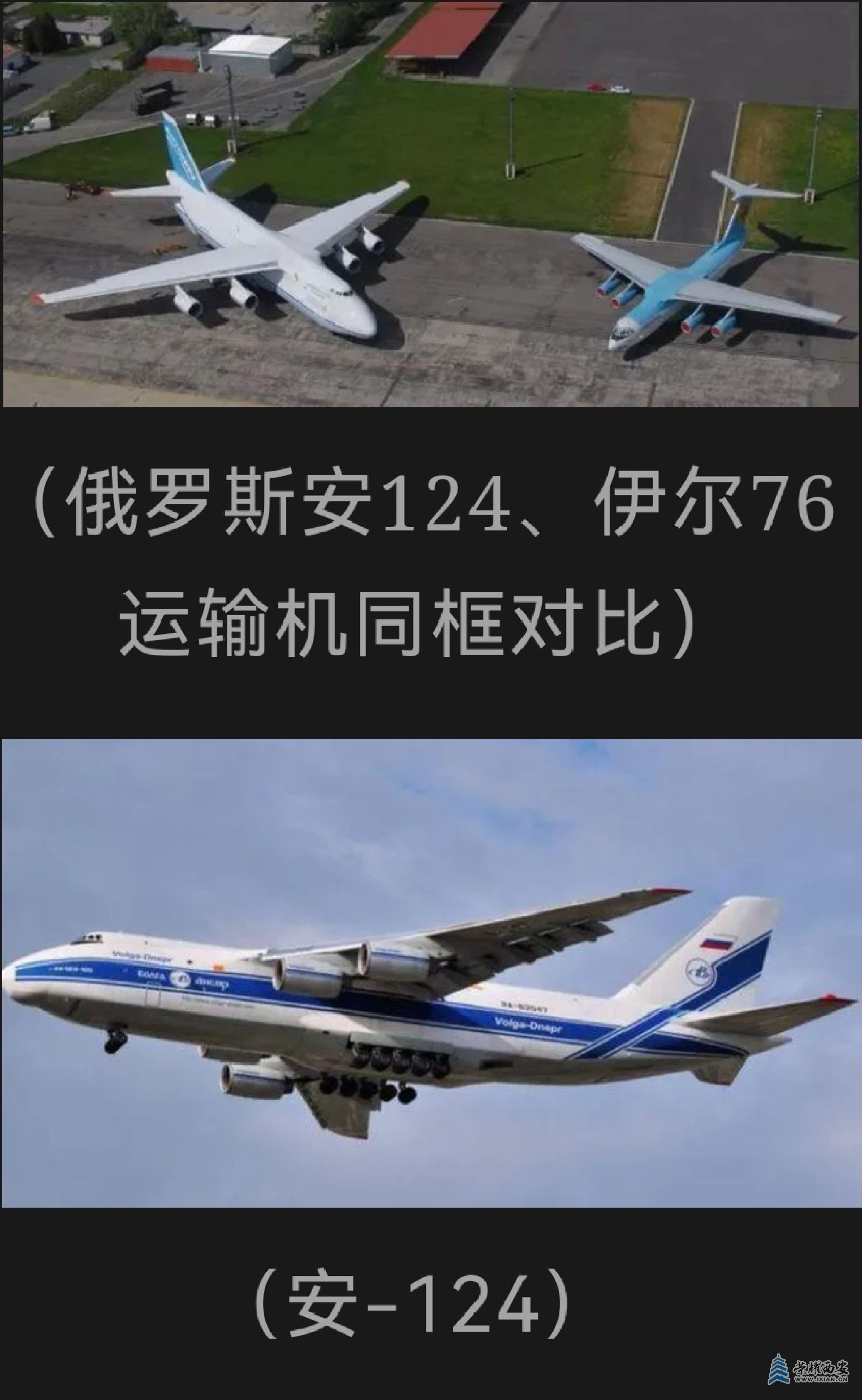 444.jpg
