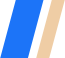640?wx_fmt=png&from=appmsg.jpg