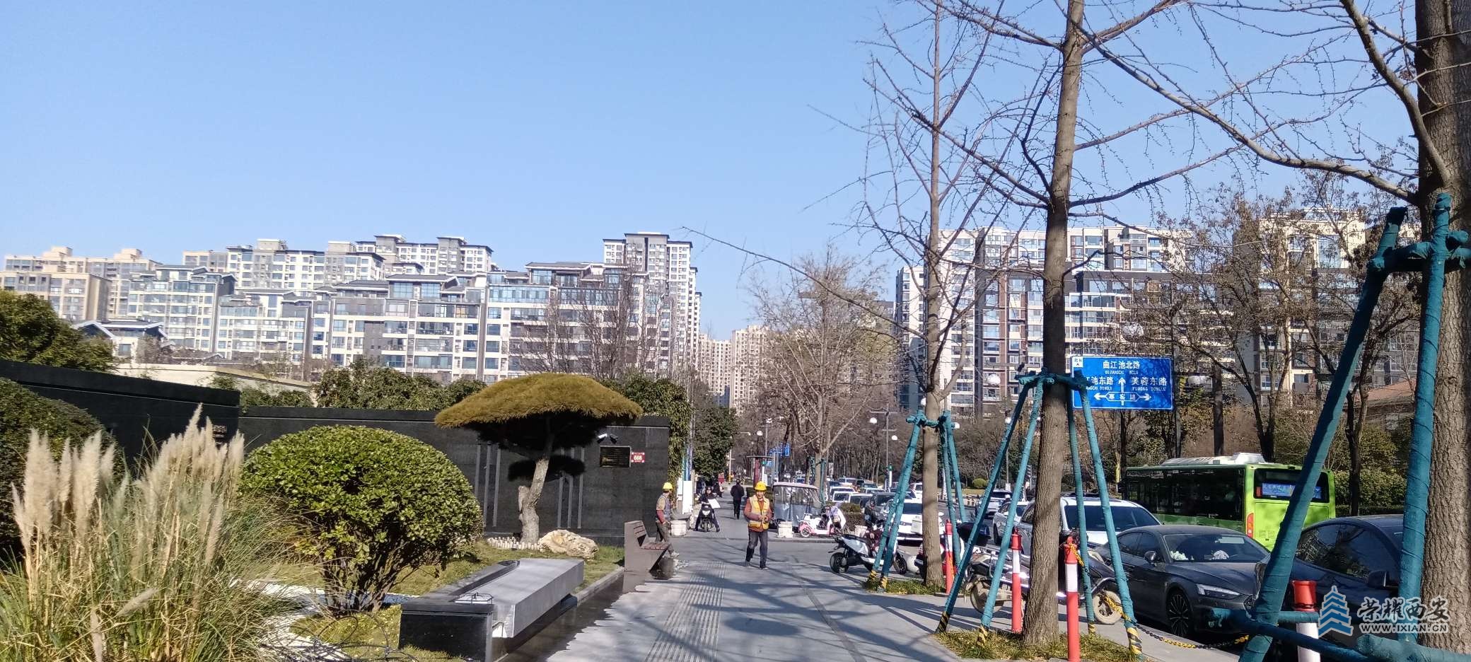 20250107211449front2_0_641246_FjNApqS6kU-SCBOl6bMQBuSR6Bgo.jpg