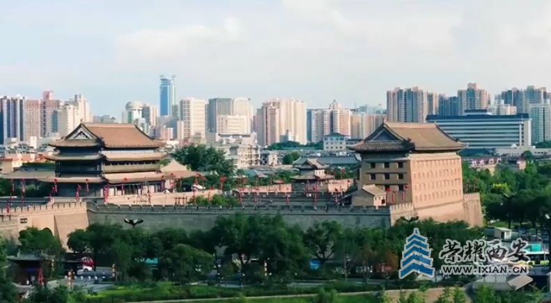 微信截图_20250108085733.jpg