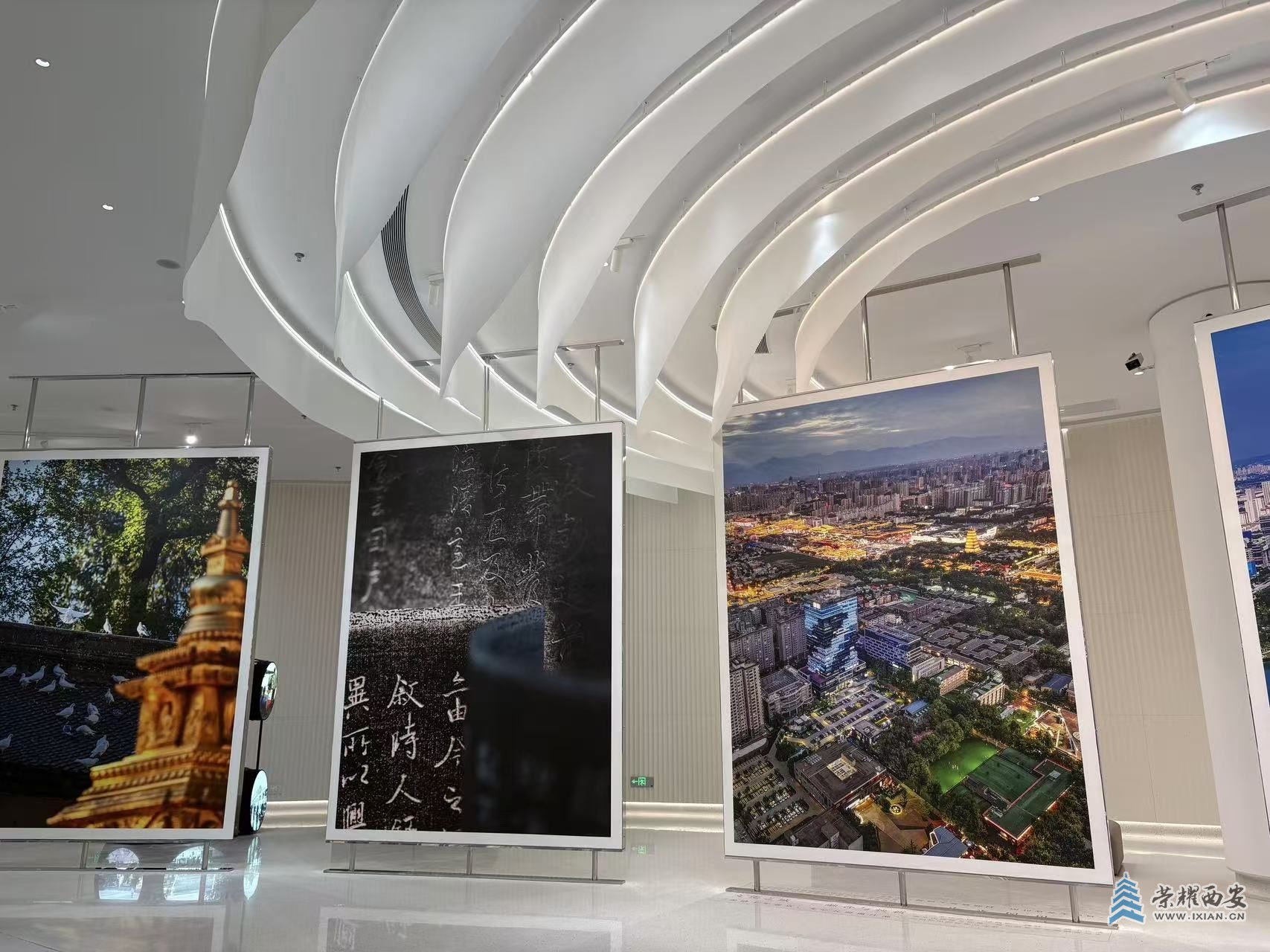 微信图片_20250108090250.jpg