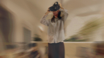 5b53caa47a41c2a4e0349aa54ae7a3ad~tplv-tt-origin-web:gif.jpeg?_iz=58558&from=article.jpg