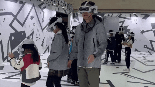 c24c950558ab3f702d40671a1faa2e37~tplv-tt-origin-web:gif.jpeg?_iz=58558&from=article.jpg