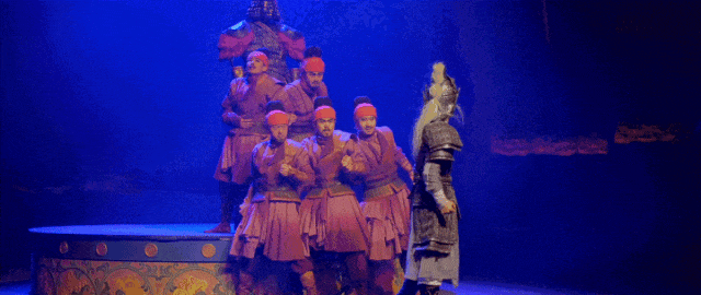 54a5e515be4a137e3ef395a94838f970~tplv-tt-origin-web:gif.jpeg?_iz=58558&from=article.jpg